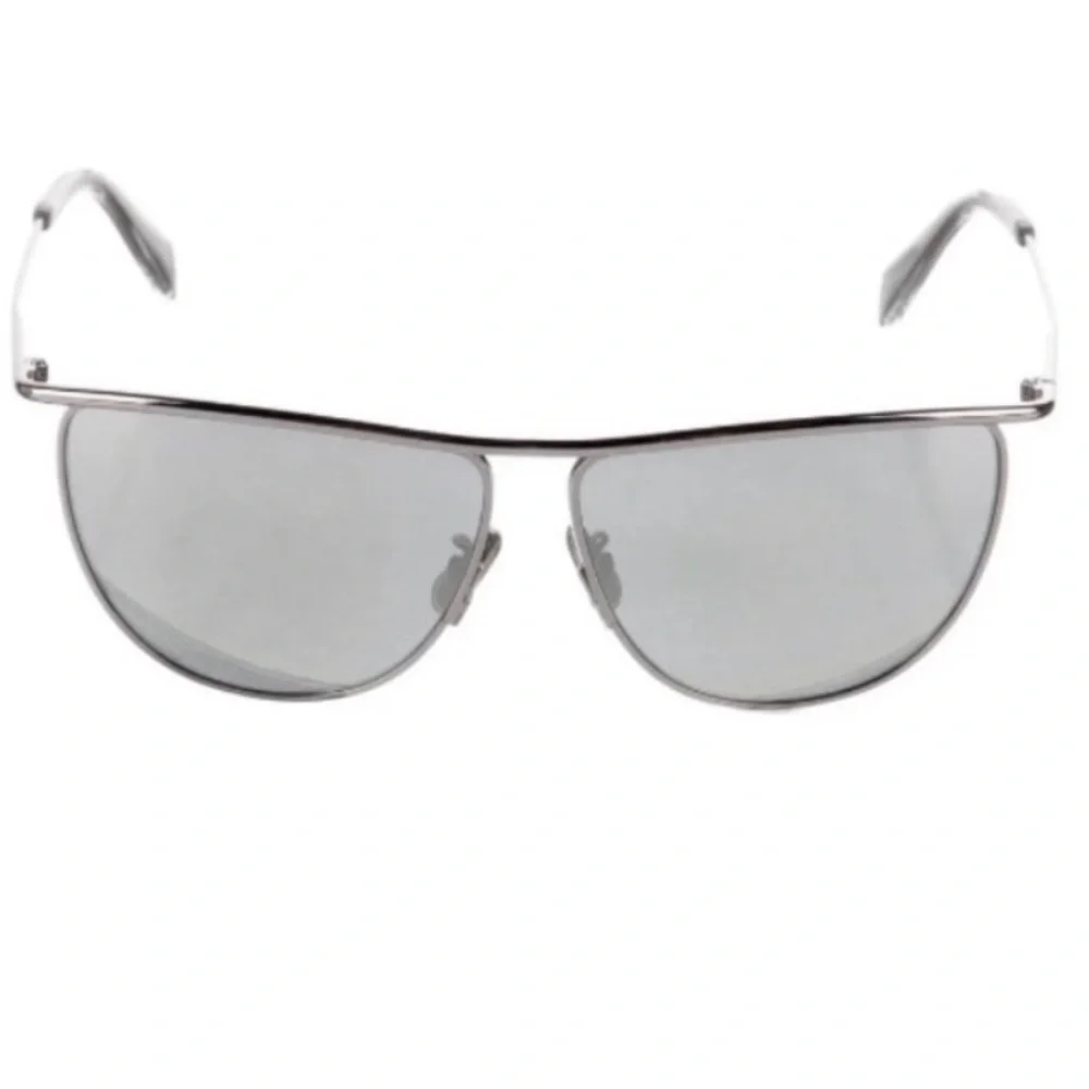 Celine Sunglasses NEW